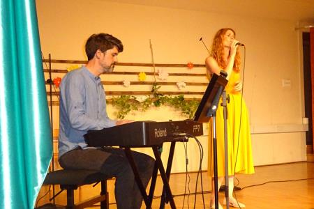 Dan državnosti 2024 (Erika Gerbec) (13)-1800